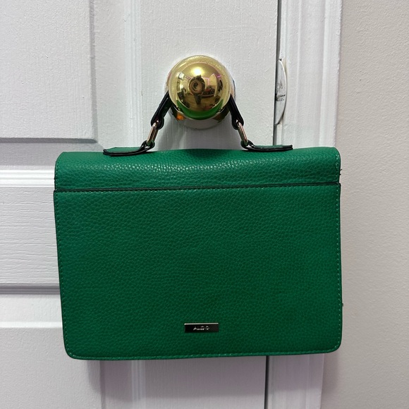 Aldo - Oh, How Punk - Picture 2 of 4